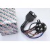 Toyota Corolla AE80 / EE80 84-87 Ignition Cable Switch | OE Part Number : 84450-12120